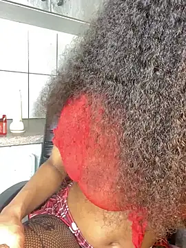 Snapshot of teddy04 chatting on January 9, 2026, 7:21 pm teddy04 online show from January 9, 2026, 7:21 pm