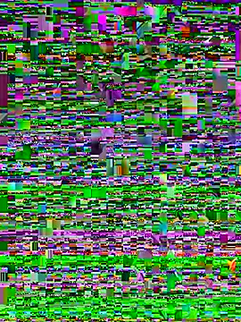 Snapshot of teddy04 chatting on February 7, 2026, 5:32 pm teddy04 online show from February 7, 2026, 5:32 pm