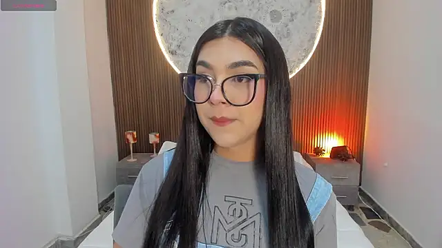 RoseCassie online show from March 12, 2026, 1:15 pm