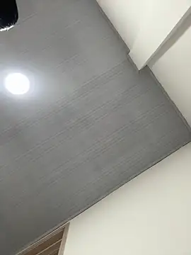 Snapshot of RoseCassie chatting on September 30, 2025, 10:38 pm RoseCassie online show from September 30, 2025, 10:38 pm