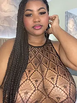 AinaraJimenez online show from March 11, 2026, 7:08 pm