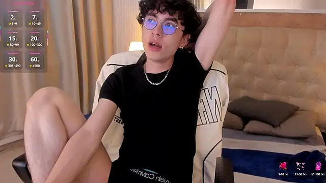 Snapshot of ash_ricci chatting on October 7, 2025, 3:07 am ash ricci online show from October 7, 2025, 3:07 am