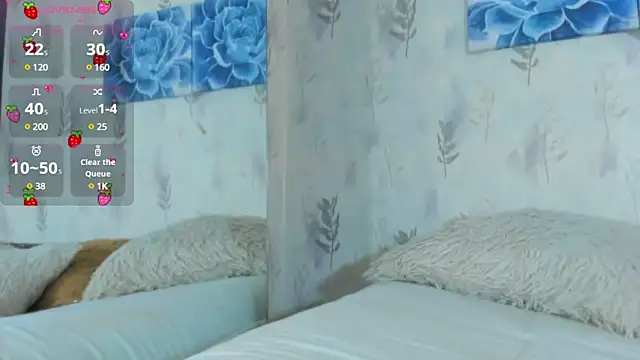 Snapshot of ash_ricci chatting on February 10, 2025, 1:03 am ash ricci online show from February 10, 2025, 1:03 am