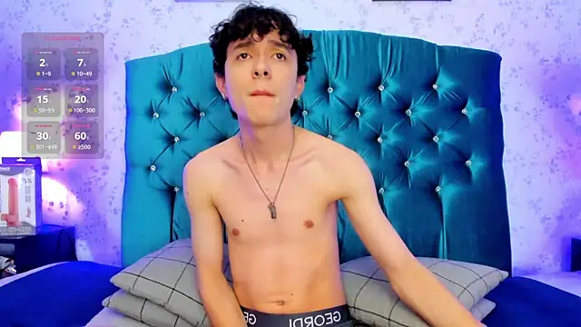 Snapshot of ash_ricci chatting on March 10, 2025, 3:12 am ash ricci online show from March 10, 2025, 3:12 am