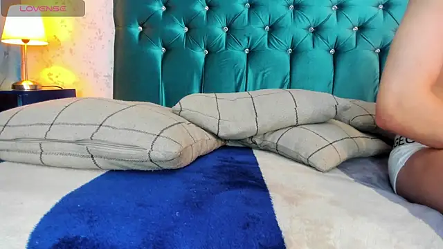 Snapshot of ash_ricci chatting on February 17, 2025, 3:04 am ash ricci online show from February 17, 2025, 3:04 am