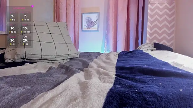 Snapshot of ash_ricci chatting on February 13, 2025, 5:16 am ash ricci online show from February 13, 2025, 5:16 am