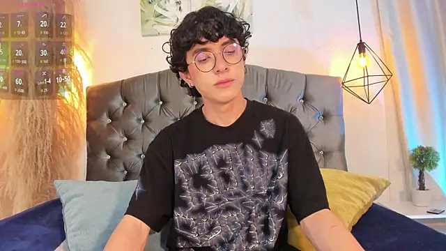 Snapshot of ash_ricci chatting on October 12, 2025, 3:19 am ash ricci online show from October 12, 2025, 3:19 am