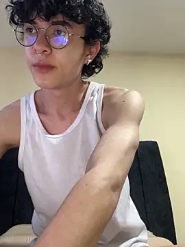 Snapshot of ash_ricci chatting on October 5, 2025, 11:12 am ash ricci online show from October 5, 2025, 11:12 am