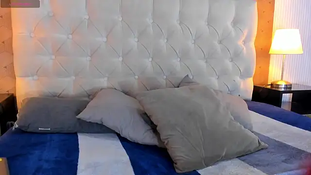 Snapshot of ash_ricci chatting on October 10, 2025, 4:02 am ash ricci online show from October 10, 2025, 4:02 am