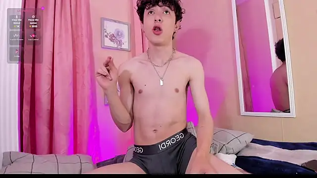 Snapshot of ash_ricci chatting on February 22, 2025, 3:12 am ash ricci online show from February 22, 2025, 3:12 am