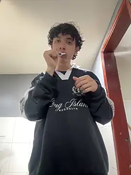 Snapshot of ash_ricci chatting on October 3, 2025, 10:22 pm ash ricci online show from October 3, 2025, 10:22 pm