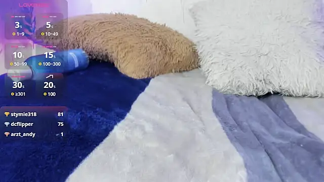 Snapshot of ash_ricci chatting on February 10, 2025, 4:08 am ash ricci online show from February 10, 2025, 4:08 am