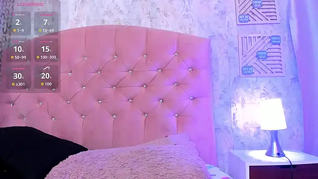 Snapshot of ash_ricci chatting on October 25, 2025, 3:06 am ash ricci online show from October 25, 2025, 3:06 am