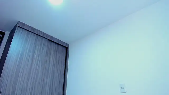 Snapshot of Sara_Leblanc chatting on November 11, 2025, 4:02 pm Sara Leblanc online show from November 11, 2025, 4:02 pm