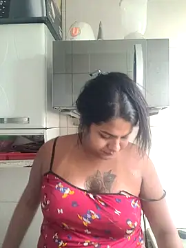 ppatriciarabello online show from April 8, 2026, 2:07 pm