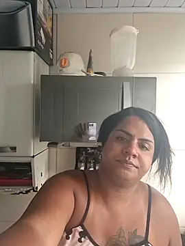 ppatriciarabello online show from April 1, 2026, 2:14 pm