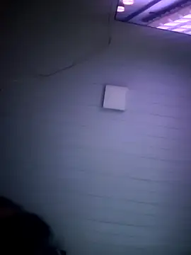 ppatriciarabello online show from October 30, 2025, 8:17 pm