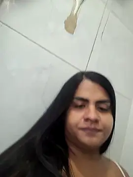 ppatriciarabello online show from March 3, 2026, 9:38 am