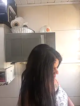 ppatriciarabello online show from November 21, 2025, 1:21 pm