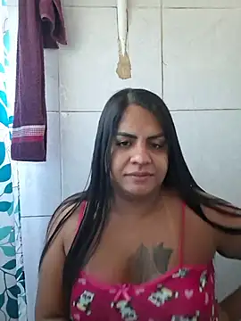 Snapshot of ppatriciarabello chatting on July 1, 2026, 10:37 am ppatriciarabello online show from July 1, 2026, 10:37 am