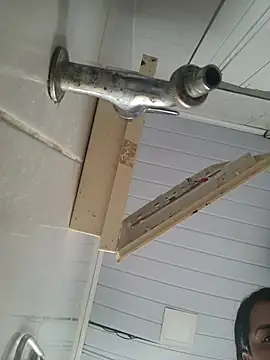 ppatriciarabello online show from December 18, 2024, 7:30 pm