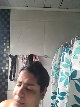 ppatriciarabello online show from October 28, 2025, 5:56 pm