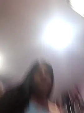 ppatriciarabello online show from October 23, 2025, 2:16 pm