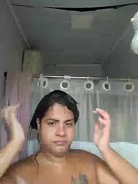 ppatriciarabello online show from December 20, 2024, 5:08 pm