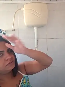 ppatriciarabello online show from November 12, 2025, 1:26 pm