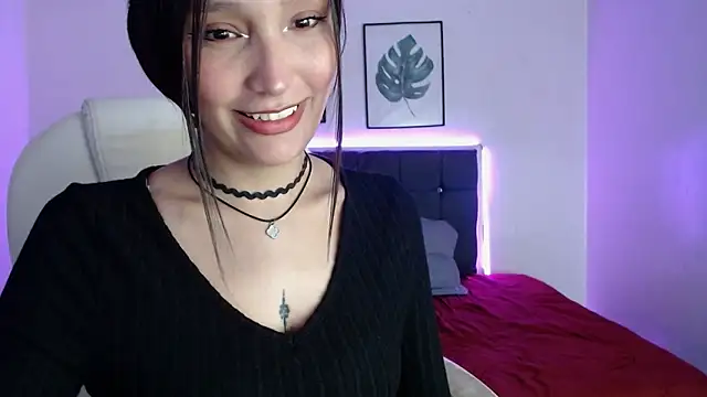 Snapshot of mia_collens chatting on September 26, 2025, 3:35 am mia collens online show from September 26, 2025, 3:35 am