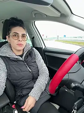 Snapshot of Anircanele chatting on December 29, 2024, 1:17 pm Anircanele online show from December 29, 2024, 1:17 pm