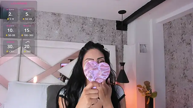 Snapshot of yessica_monteiro chatting on October 23, 2025, 12:15 pm yessica monteiro online show from October 23, 2025, 12:15 pm