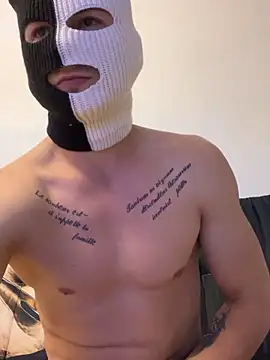 Snapshot of Nar1994kolog chatting on January 11, 2025, 3:31 pm Nar1994kolog online show from January 11, 2025, 3:31 pm