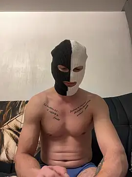 Snapshot of Nar1994kolog chatting on January 10, 2025, 6:49 pm Nar1994kolog online show from January 10, 2025, 6:49 pm