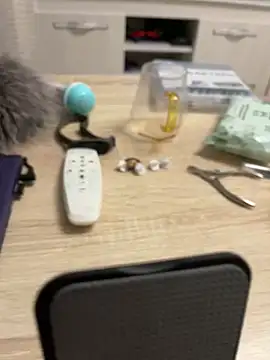 Snapshot of Nar1994kolog chatting on January 17, 2025, 9:06 pm Nar1994kolog online show from January 17, 2025, 9:06 pm