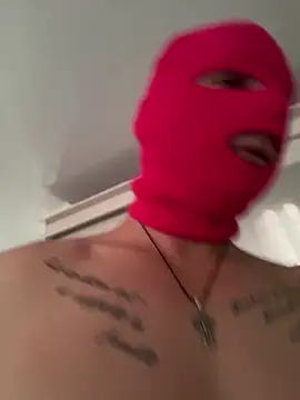 Snapshot of Nar1994kolog chatting on January 28, 2025, 11:28 am Nar1994kolog online show from January 28, 2025, 11:28 am