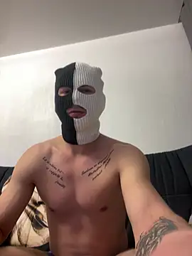 Snapshot of Nar1994kolog chatting on January 11, 2025, 8:43 pm Nar1994kolog online show from January 11, 2025, 8:43 pm