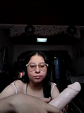 Snapshot of valentina568 chatting on October 19, 2025, 7:38 pm valentina568 online show from October 19, 2025, 7:38 pm