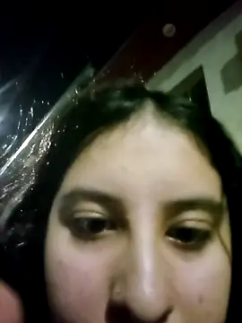 Snapshot of valentina568 chatting on October 16, 2025, 2:42 am valentina568 online show from October 16, 2025, 2:42 am