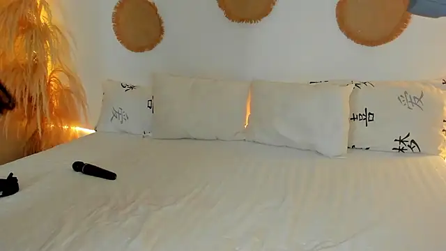 Snapshot of TifannyRossiii chatting on February 3, 2026, 3:26 am TifannyRossiii online show from February 3, 2026, 3:26 am