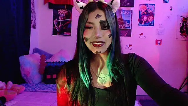 Snapshot of Katta_ossa chatting on October 21, 2025, 1:05 am Katta ossa online show from October 21, 2025, 1:05 am