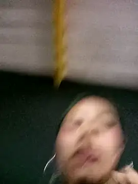 Snapshot of Katta_ossa chatting on September 25, 2025, 1:11 am Katta ossa online show from September 25, 2025, 1:11 am