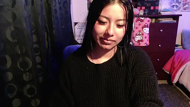 Katta ossa online show from March 1, 2026, 12:54 am