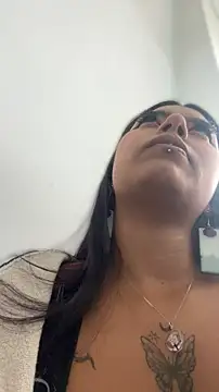 Katta ossa online show from April 27, 2026, 7:34 pm