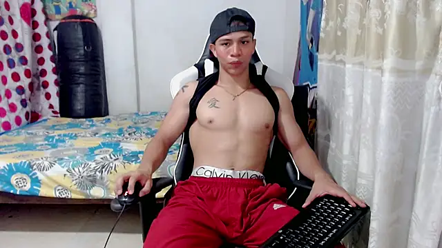 kabit dragons722 online show from January 22, 2025, 2:15 am