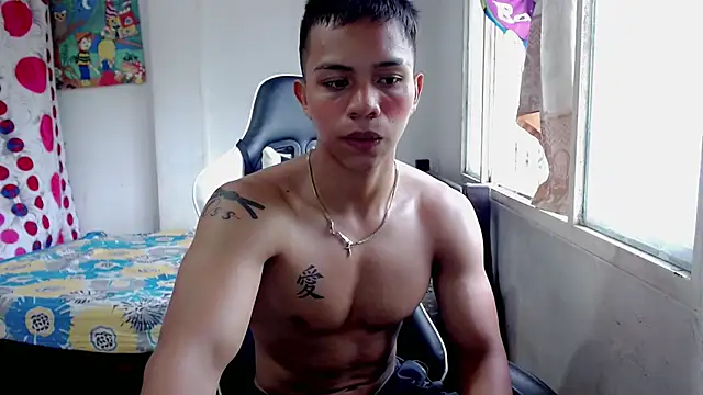 kabit dragons722 online show from January 30, 2025, 8:21 pm