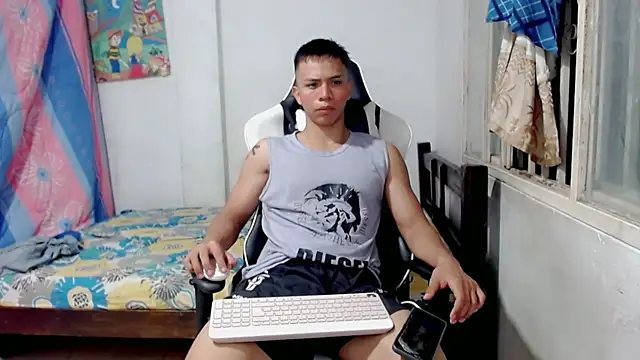 kabit dragons722 online show from February 14, 2025, 2:50 am