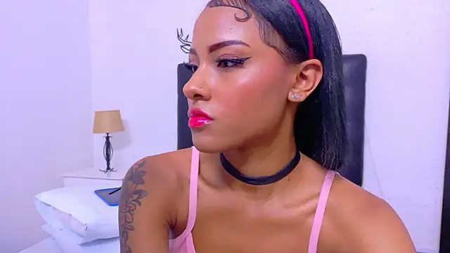 Snapshot of indian_delight18 chatting on January 9, 2025, 8:22 pm indian delight18 online show from January 9, 2025, 8:22 pm