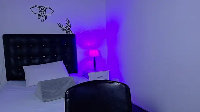 Snapshot of indian_delight18 chatting on March 15, 2025, 7:38 pm indian delight18 online show from March 15, 2025, 7:38 pm