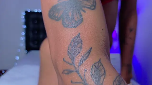 Snapshot of indian_delight18 chatting on March 22, 2025, 7:31 pm indian delight18 online show from March 22, 2025, 7:31 pm